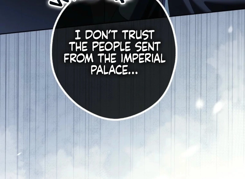 Marry or Die Chapter 16 - Page 52