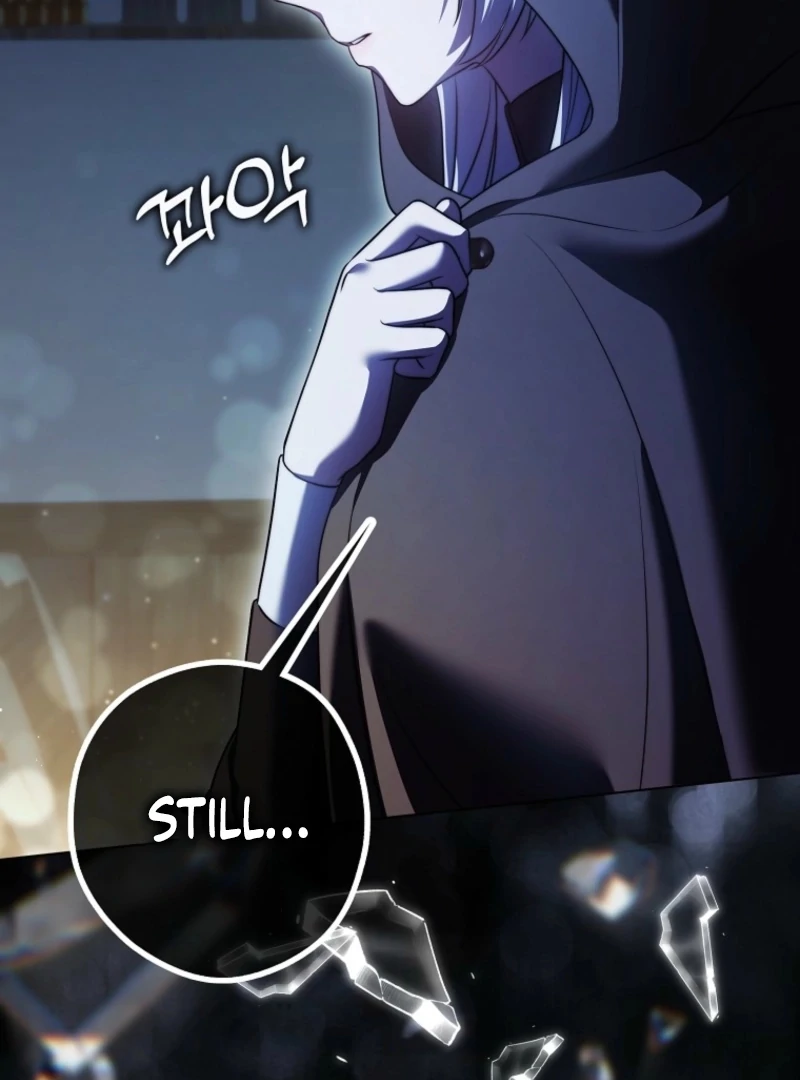 Marry or Die Chapter 16 - Page 55