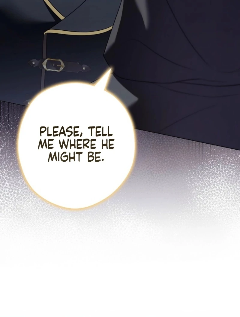 Marry or Die Chapter 16 - Page 62