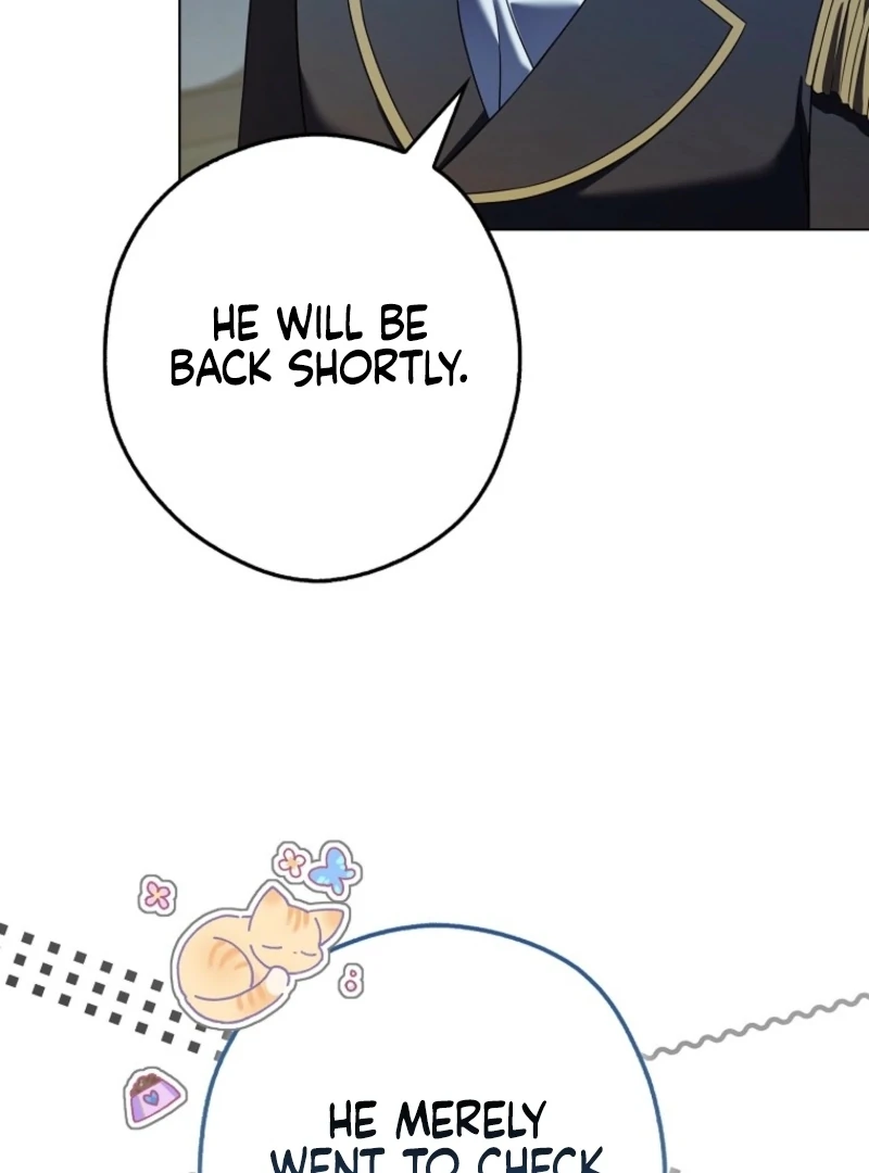 Marry or Die Chapter 16 - Page 70