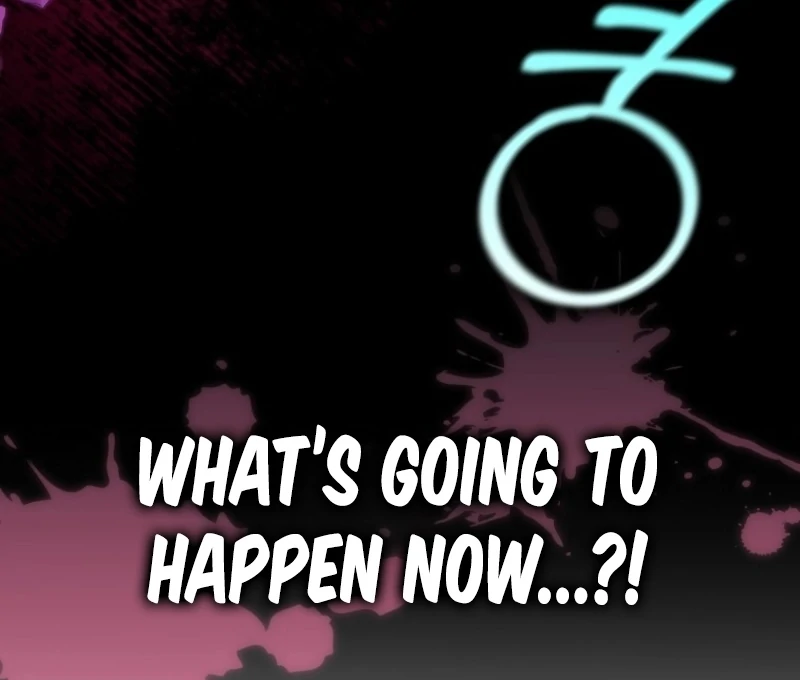 Marry or Die Chapter 16 - Page 8