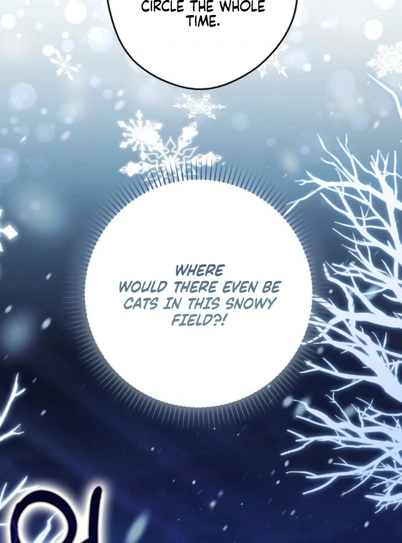 Marry or Die Chapter 16 - Page 75