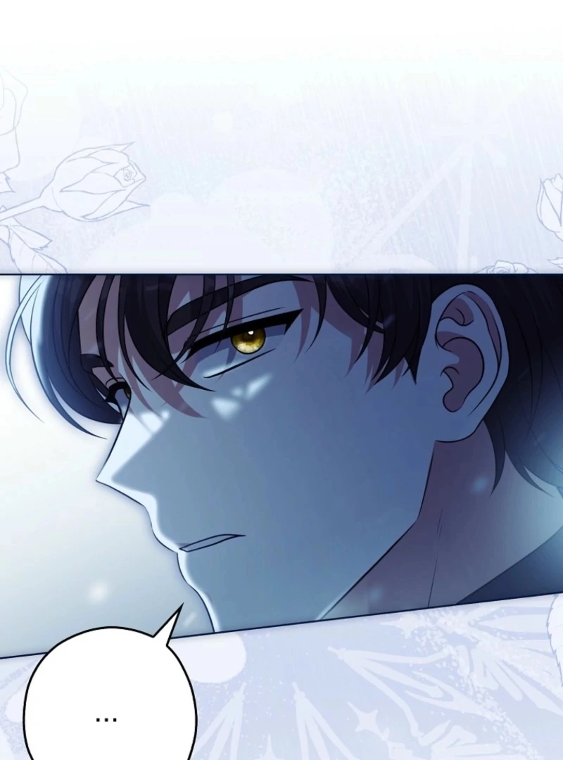 Marry or Die Chapter 16 - Page 78
