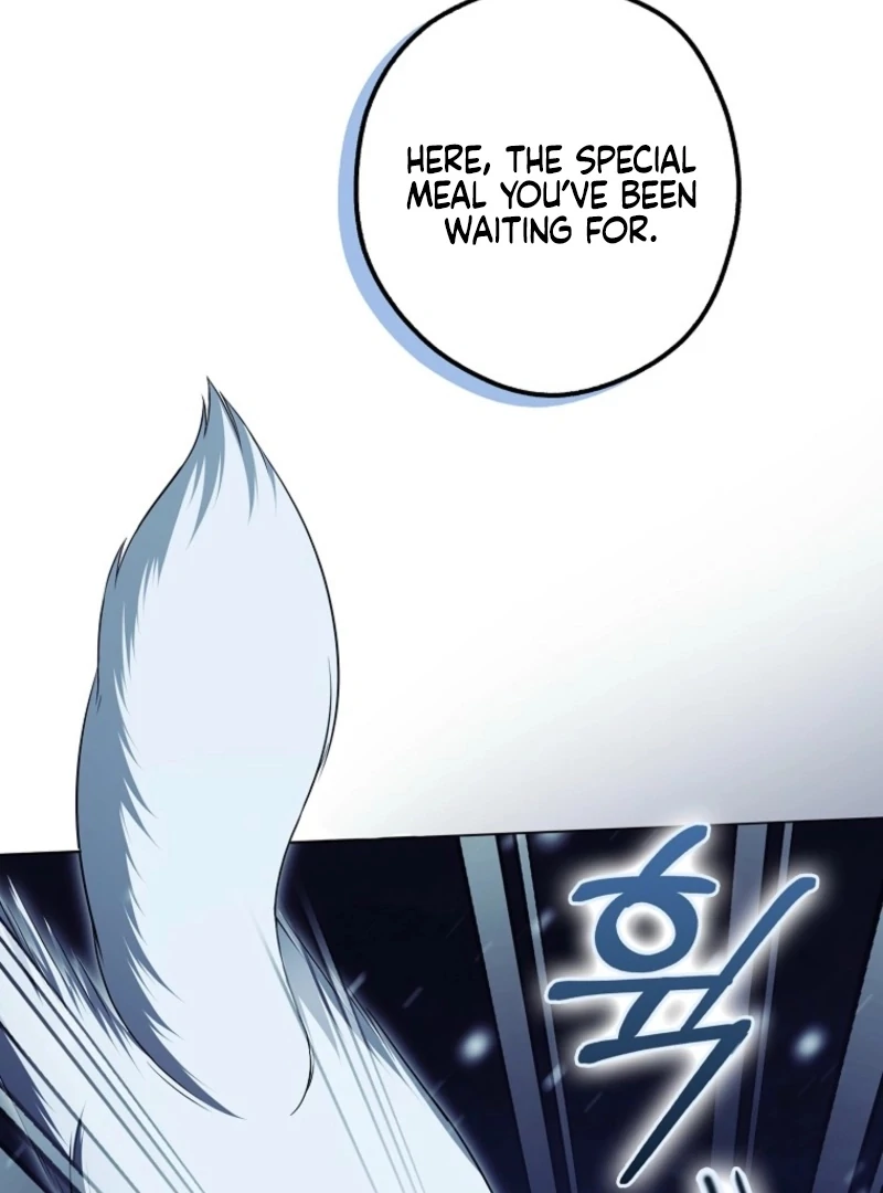 Marry or Die Chapter 16 - Page 89