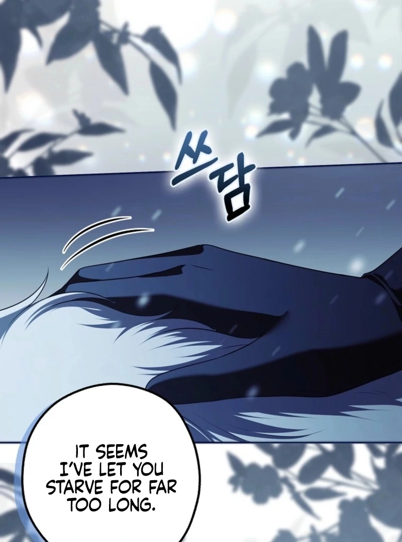 Marry or Die Chapter 16 - Page 92