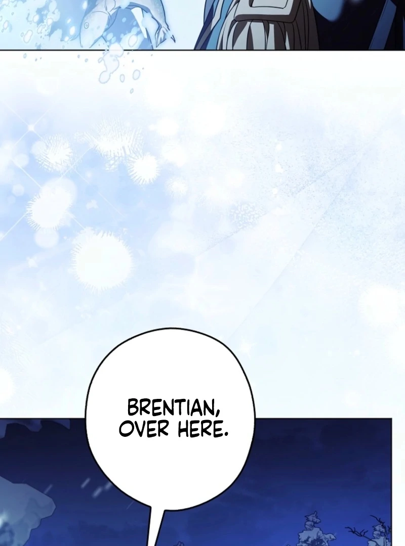 Marry or Die Chapter 16 - Page 96