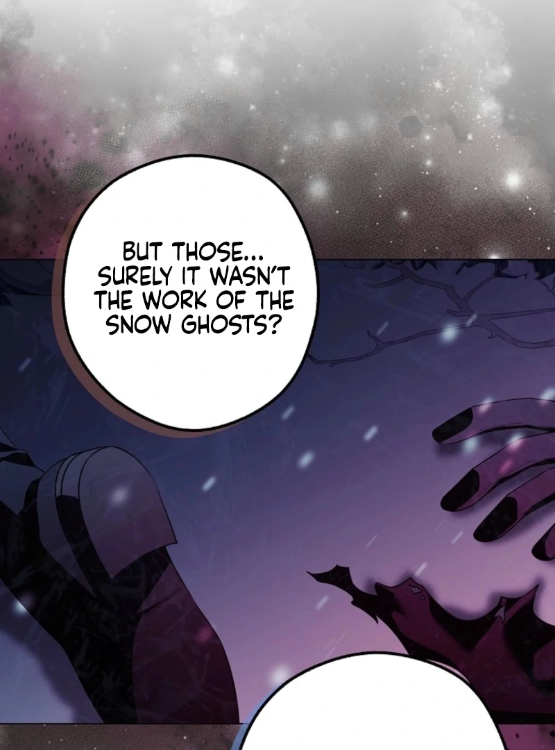 Marry or Die Chapter 16 - Page 98
