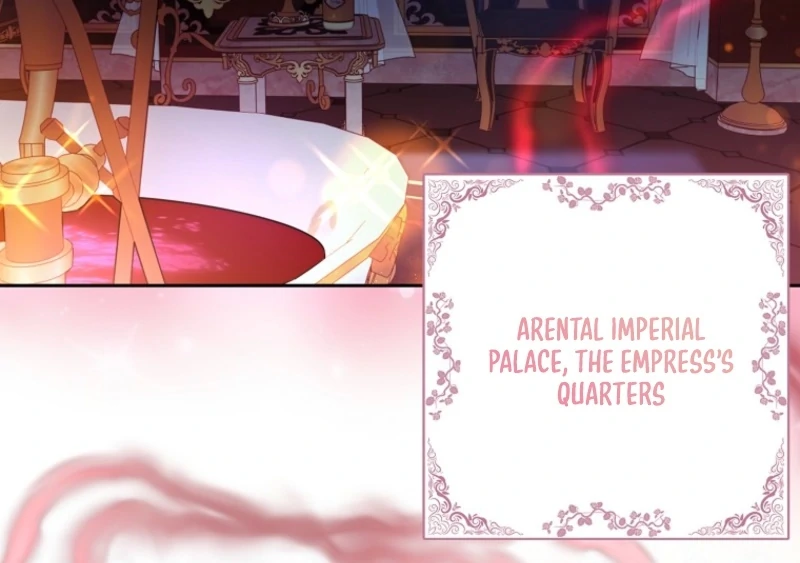 Marry or Die Chapter 17 - Page 105