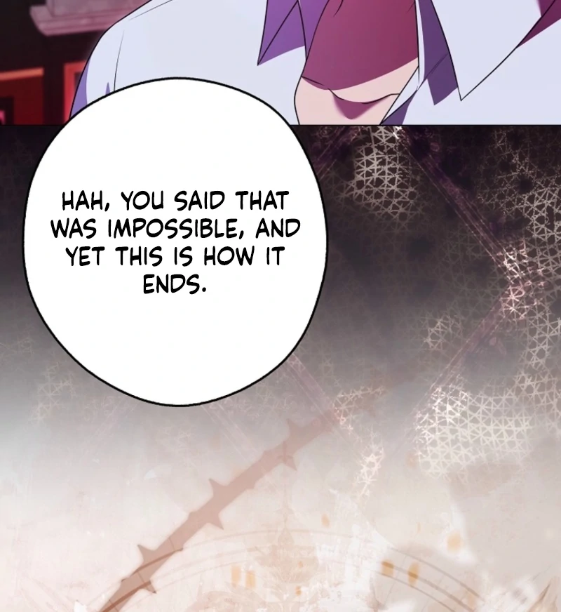 Marry or Die Chapter 17 - Page 115