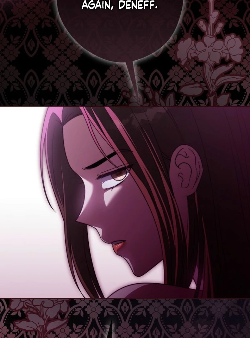 Marry or Die Chapter 17 - Page 118