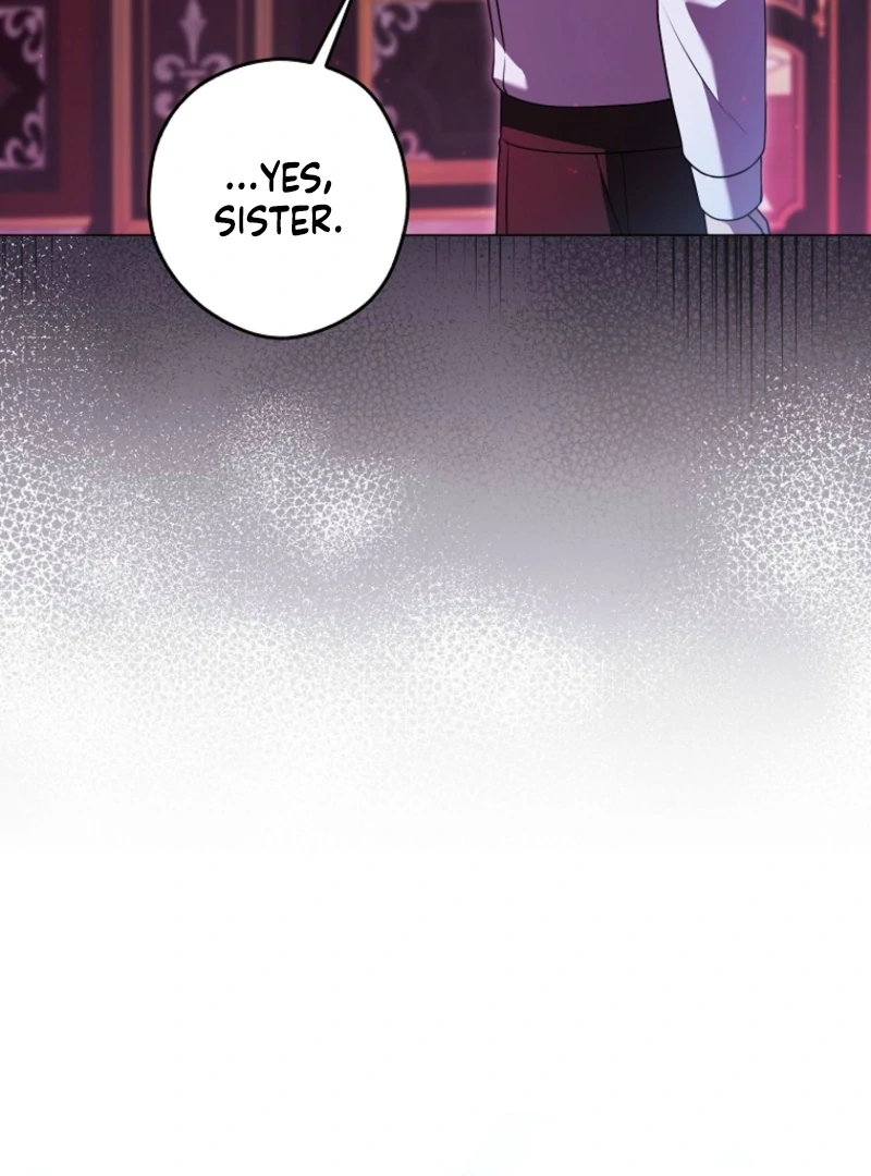 Marry or Die Chapter 17 - Page 121