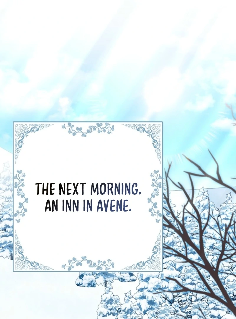 Marry or Die Chapter 17 - Page 122