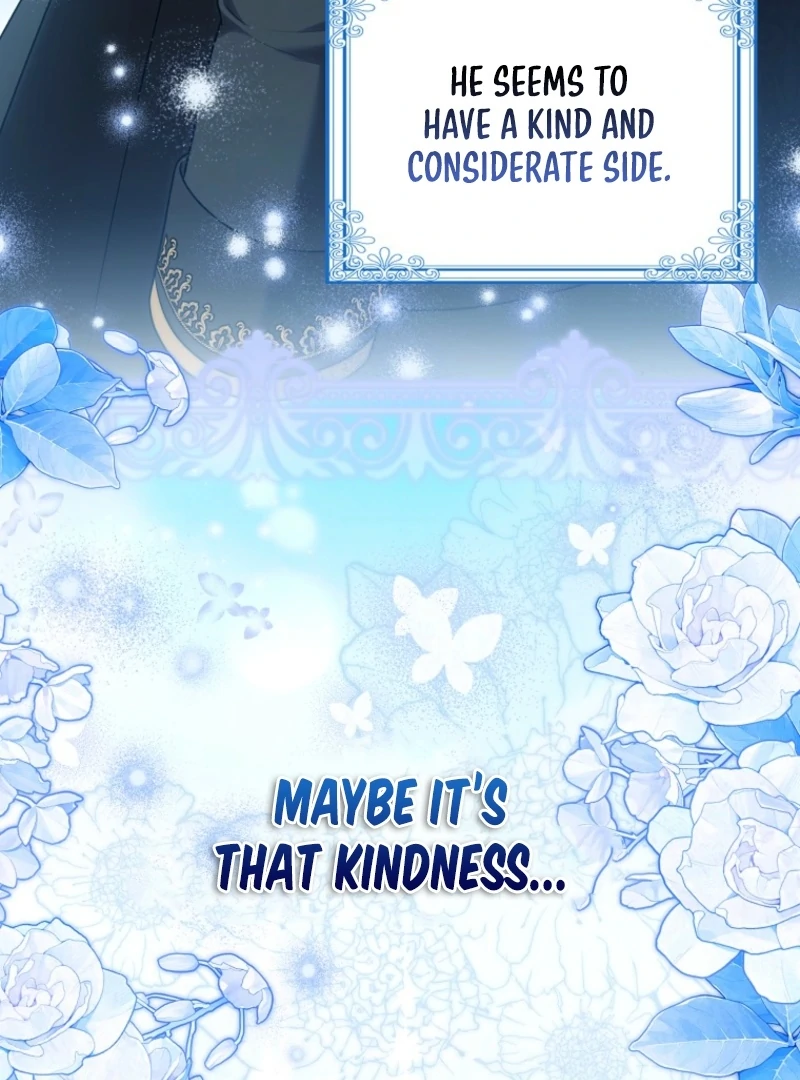 Marry or Die Chapter 17 - Page 129