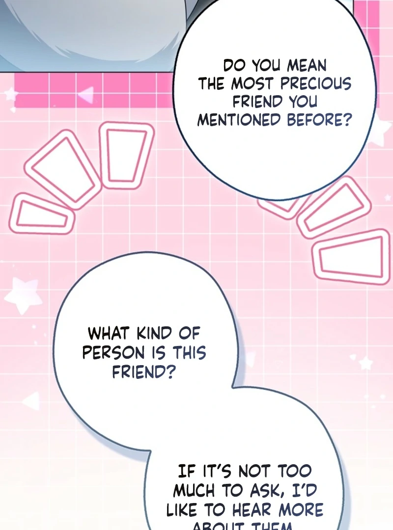 Marry or Die Chapter 17 - Page 139