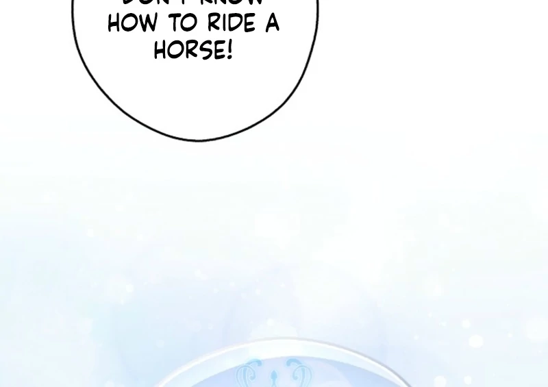 Marry or Die Chapter 17 - Page 145