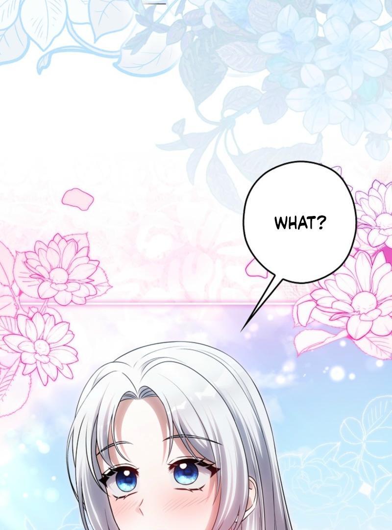 Marry or Die Chapter 17 - Page 148