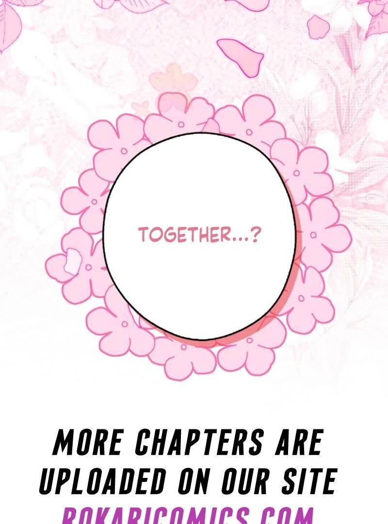 Marry or Die Chapter 17 - Page 150