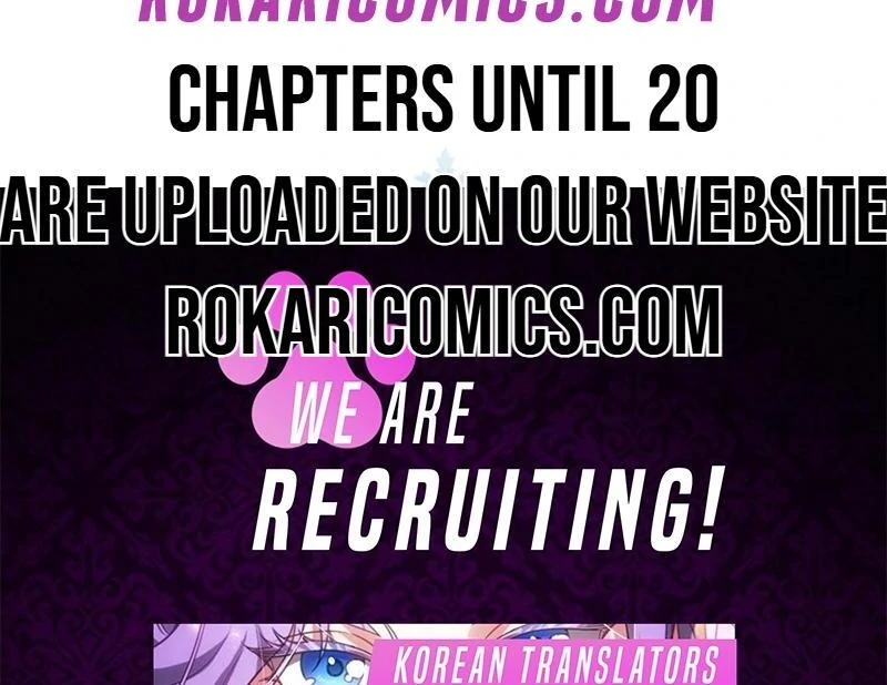 Marry or Die Chapter 17 - Page 151