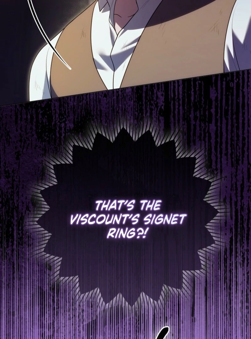 Marry or Die Chapter 17 - Page 32