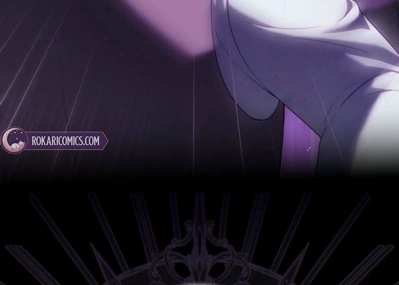 Marry or Die Chapter 17 - Page 36