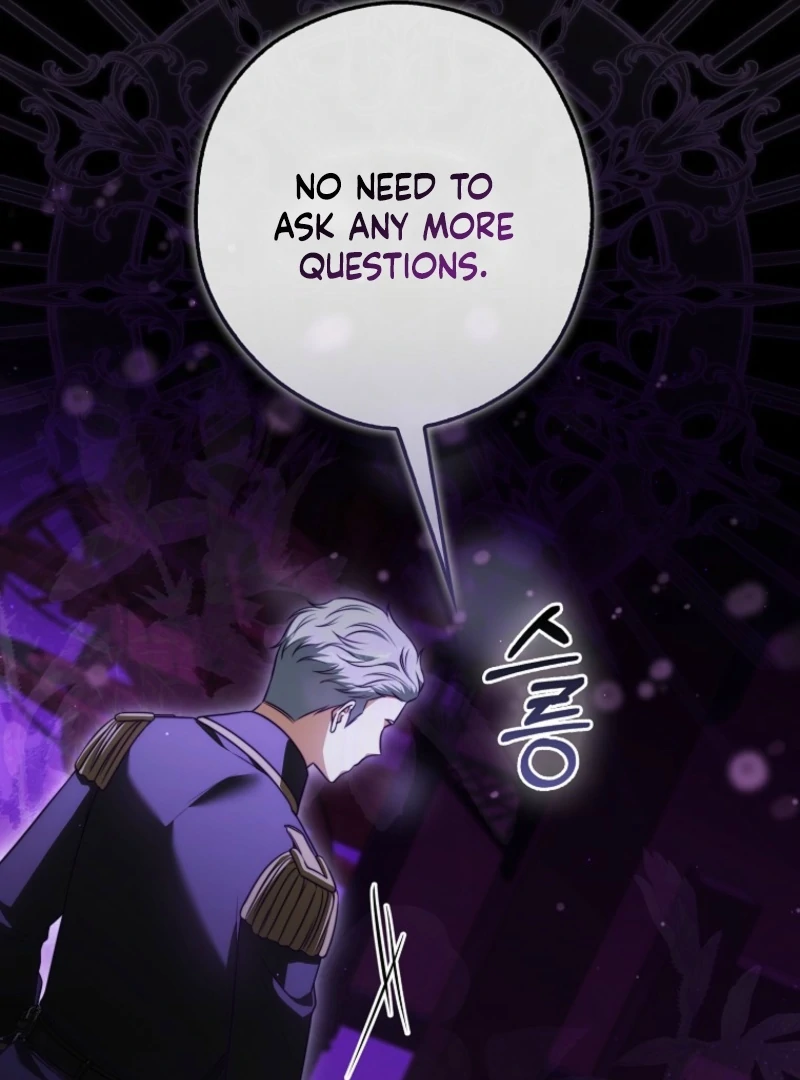 Marry or Die Chapter 17 - Page 37