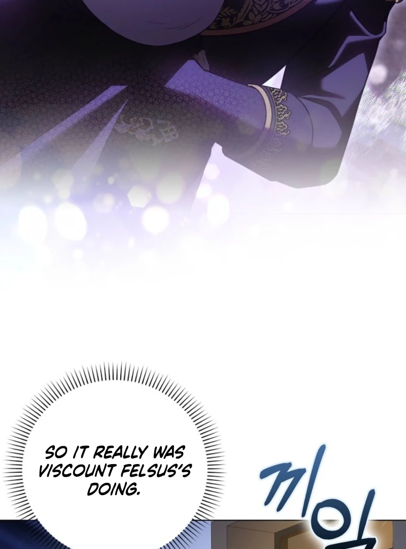Marry or Die Chapter 17 - Page 39