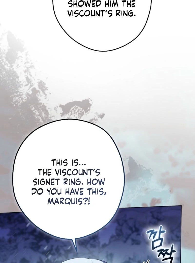 Marry or Die Chapter 17 - Page 44