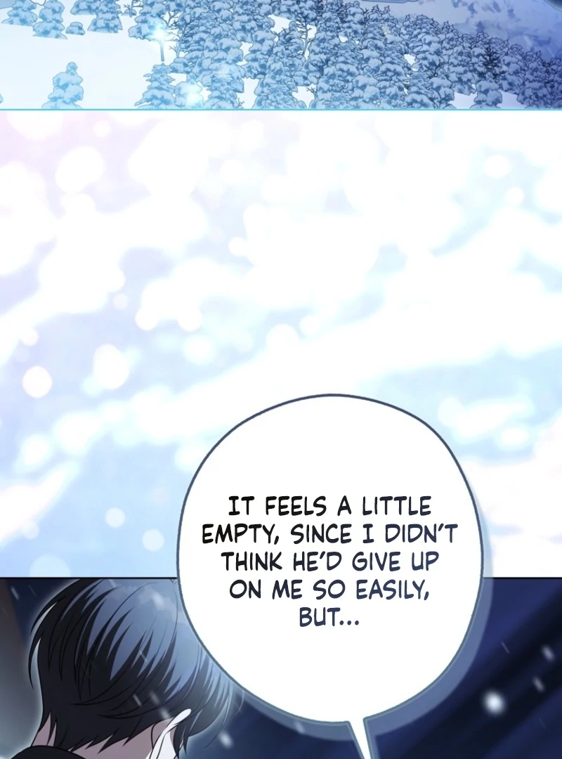 Marry or Die Chapter 17 - Page 58