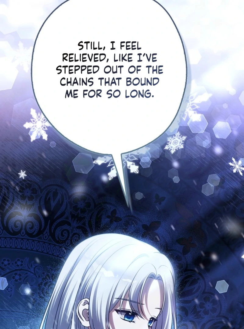 Marry or Die Chapter 17 - Page 60