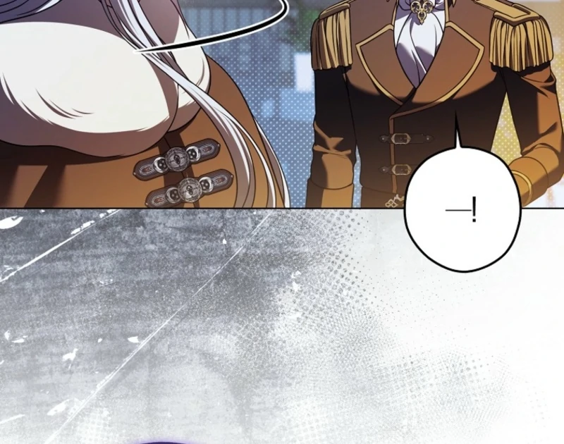Marry or Die Chapter 17 - Page 82