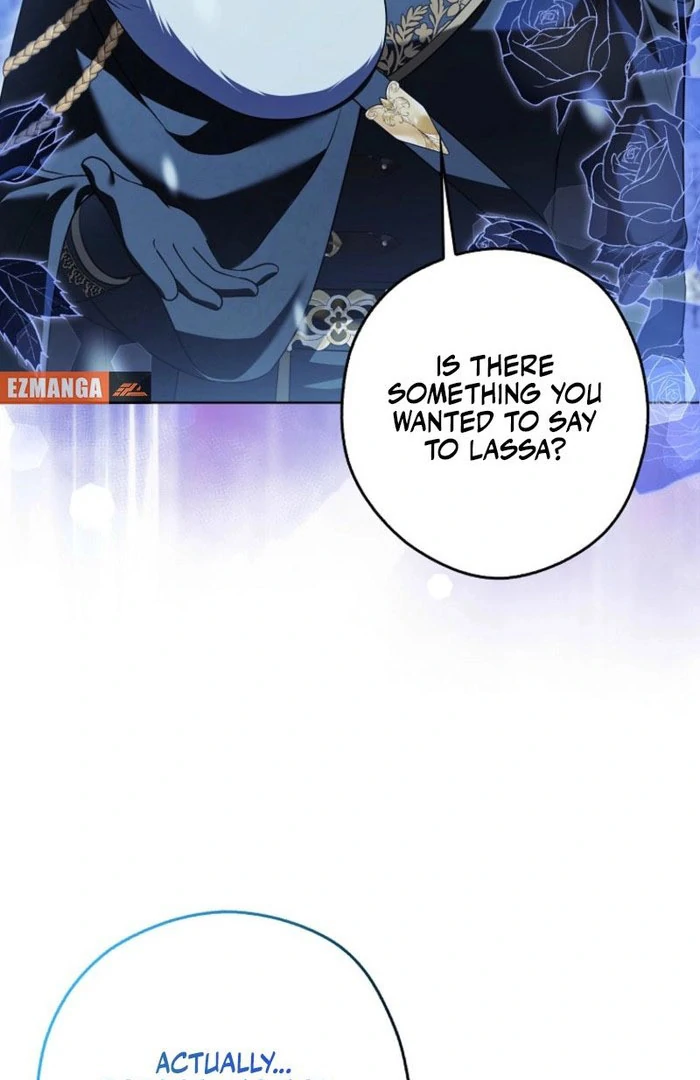Marry or Die Chapter 19 - Page 102