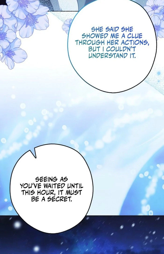 Marry or Die Chapter 19 - Page 104