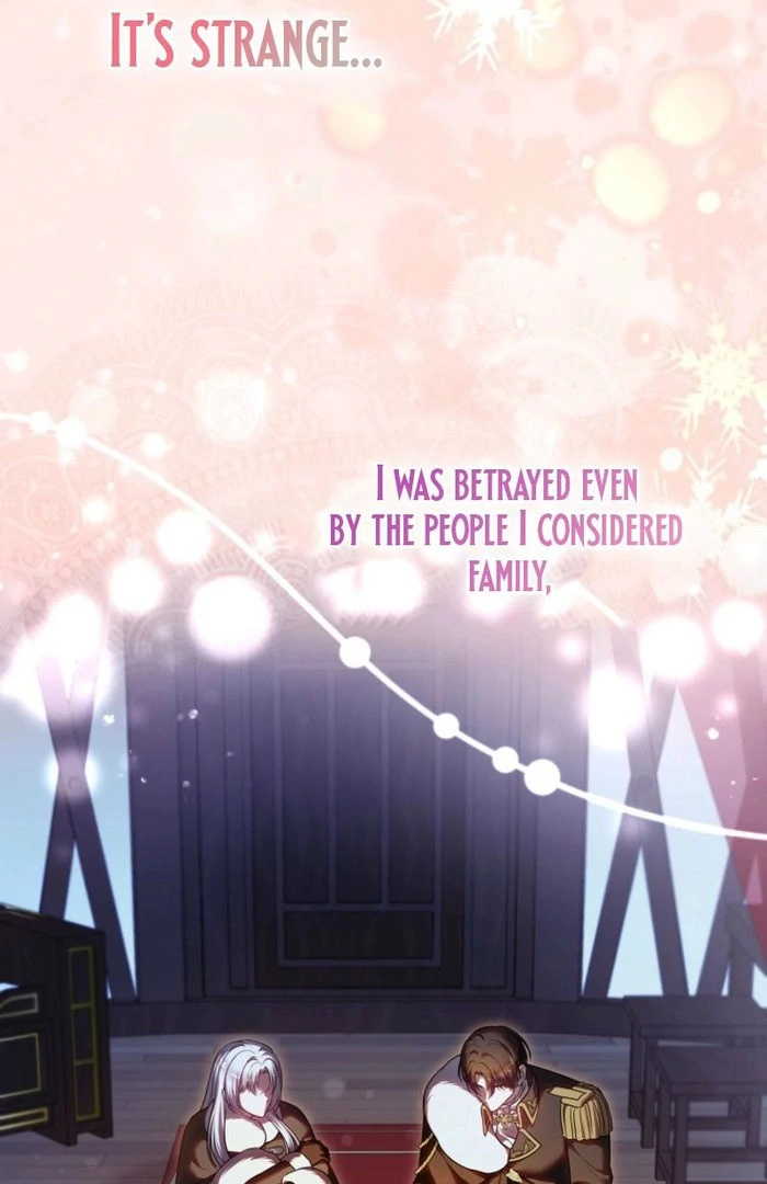 Marry or Die Chapter 19 - Page 111