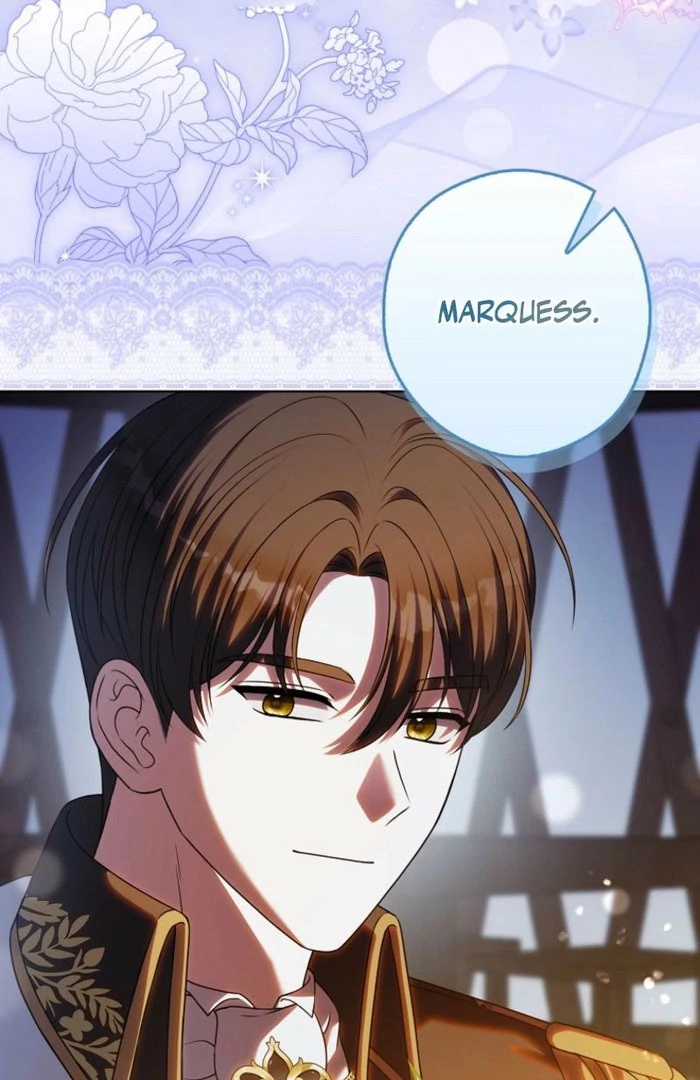 Marry or Die Chapter 19 - Page 113