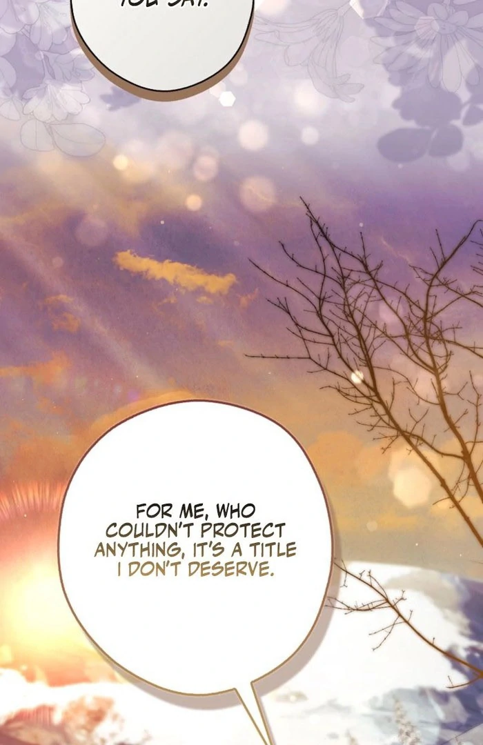Marry or Die Chapter 19 - Page 24