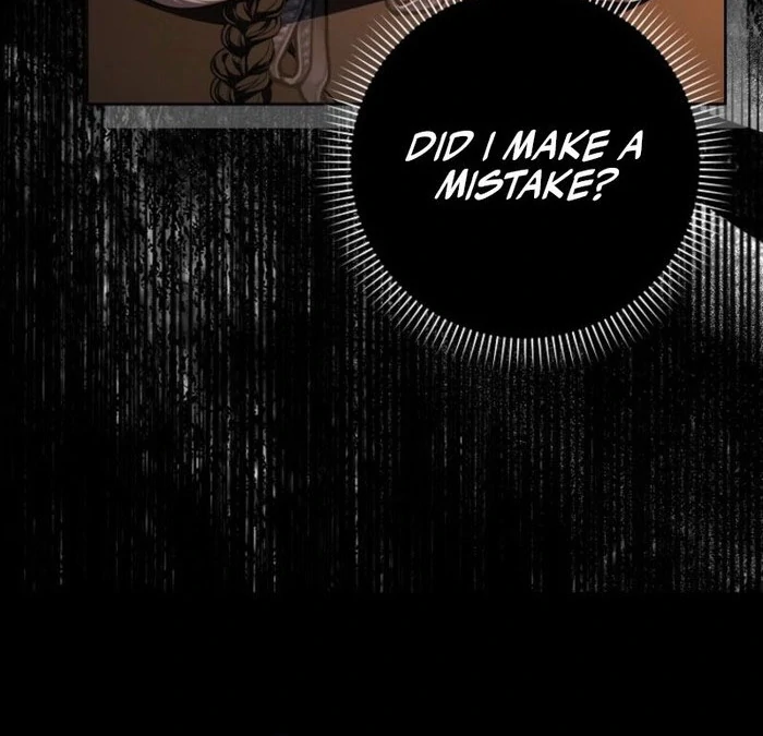 Marry or Die Chapter 19 - Page 47