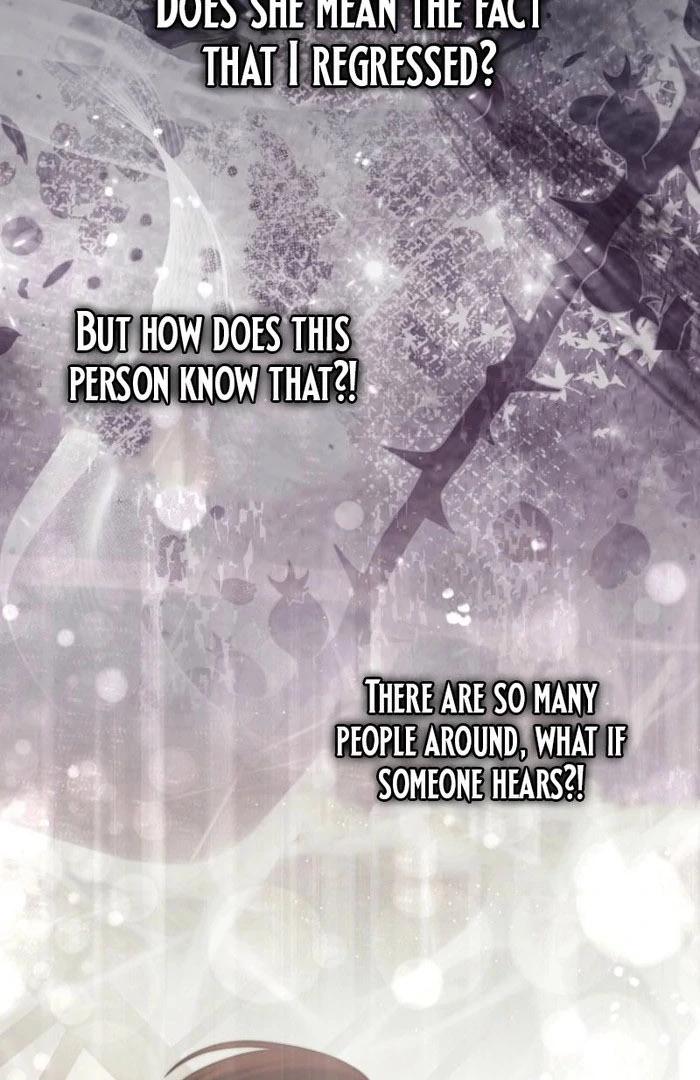 Marry or Die Chapter 19 - Page 51