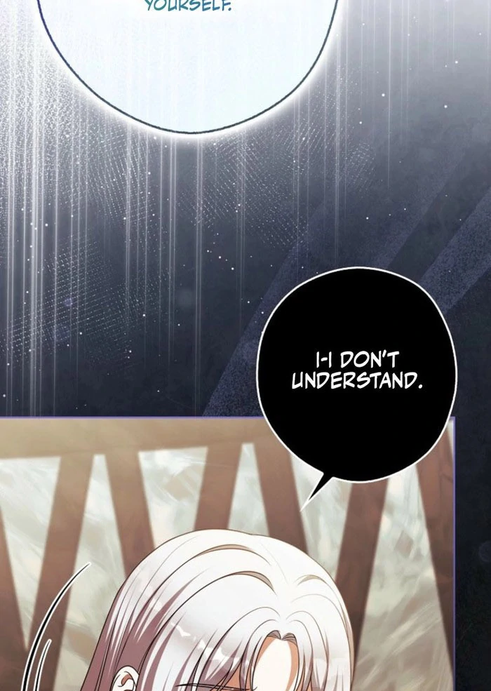 Marry or Die Chapter 19 - Page 61
