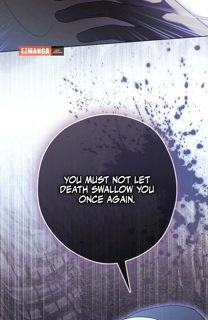 Marry or Die Chapter 19 - Page 64