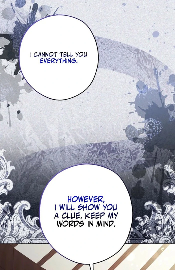 Marry or Die Chapter 19 - Page 67