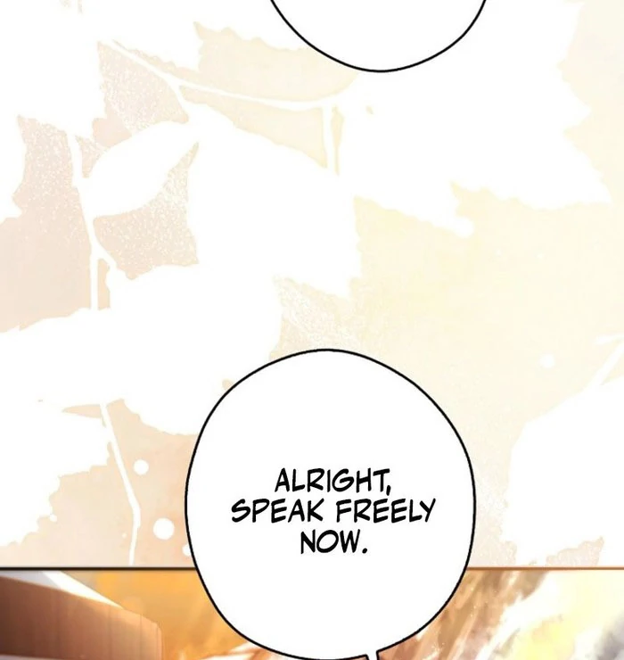 Marry or Die Chapter 19 - Page 8