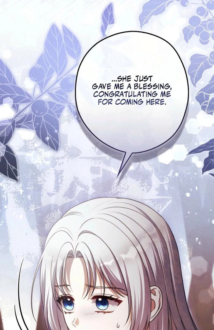 Marry or Die Chapter 19 - Page 72