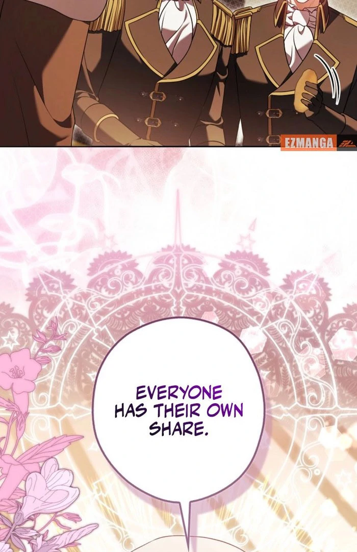 Marry or Die Chapter 19 - Page 78