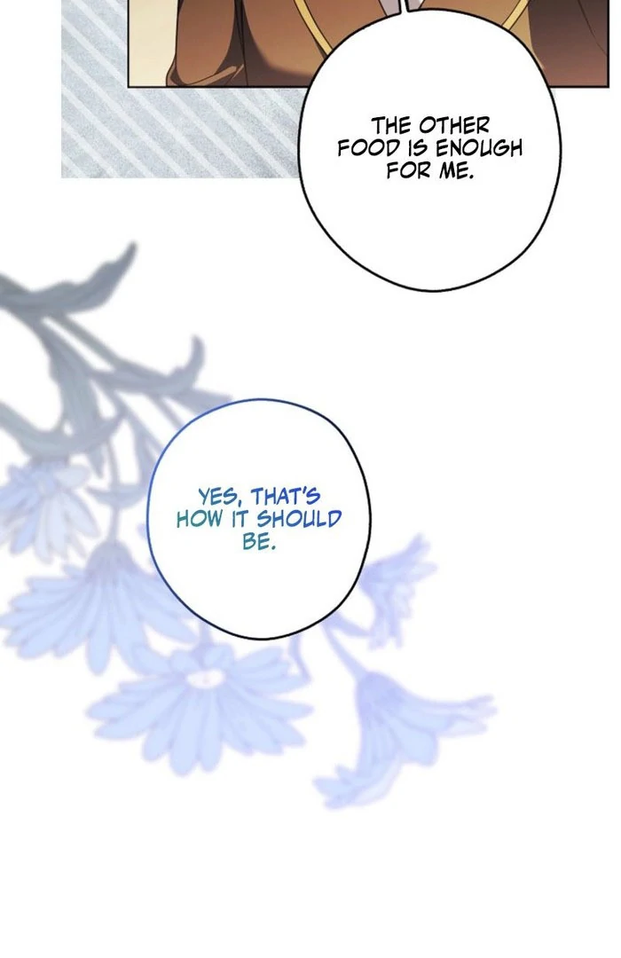 Marry or Die Chapter 19 - Page 83