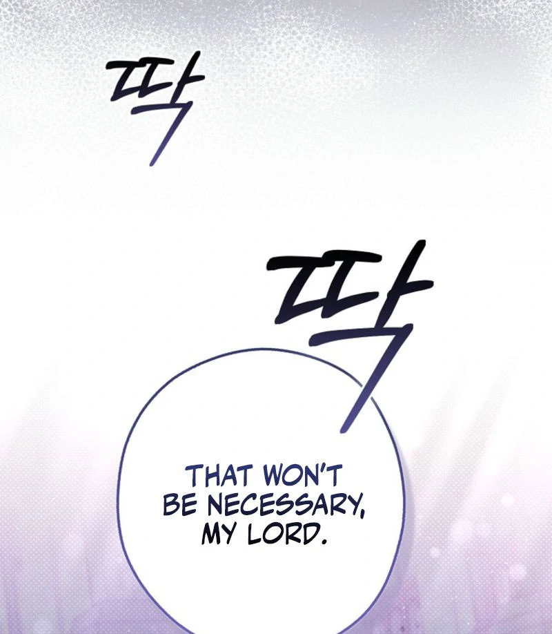 Marry or Die Chapter 21 - Page 11