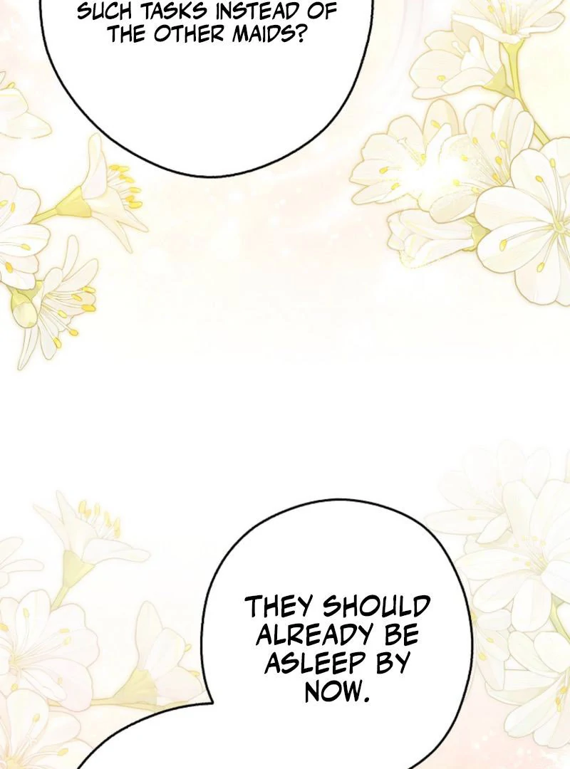 Marry or Die Chapter 21 - Page 102