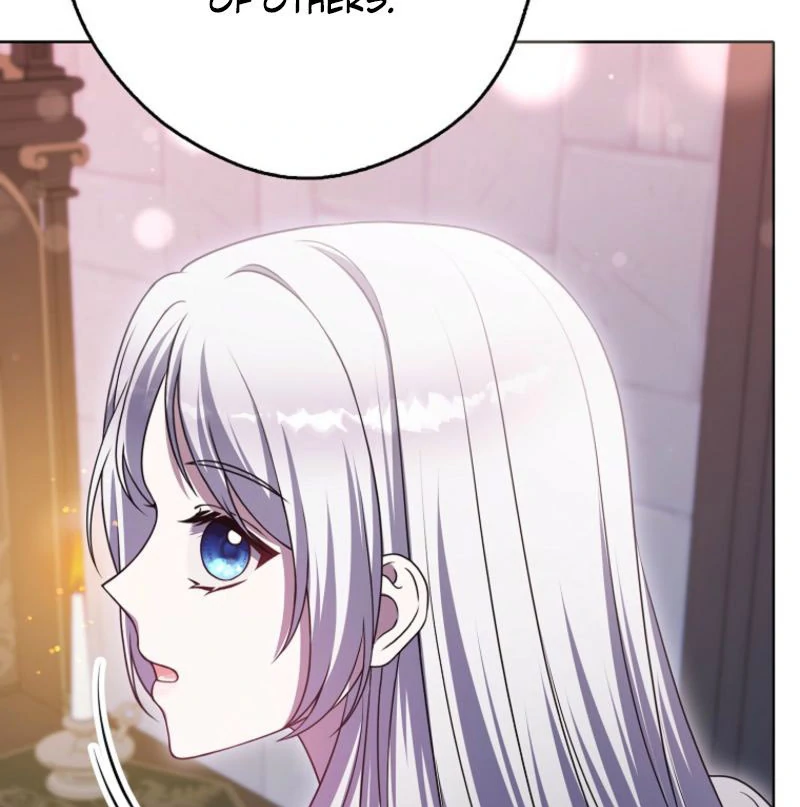 Marry or Die Chapter 21 - Page 105