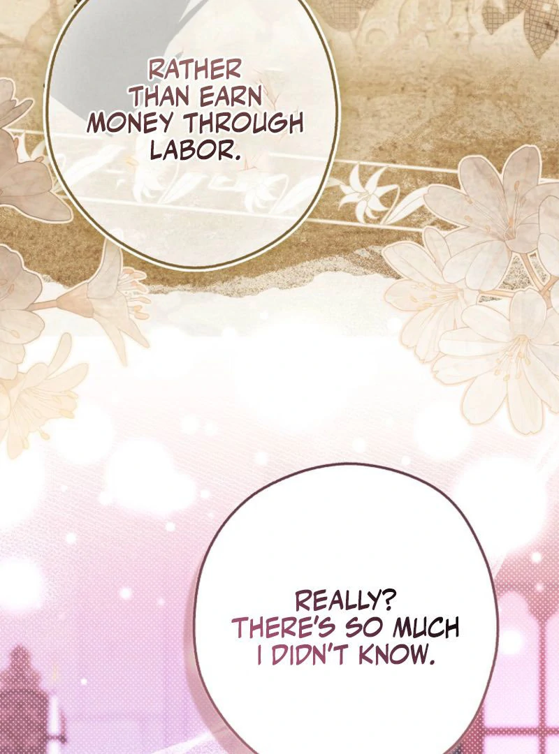 Marry or Die Chapter 21 - Page 110
