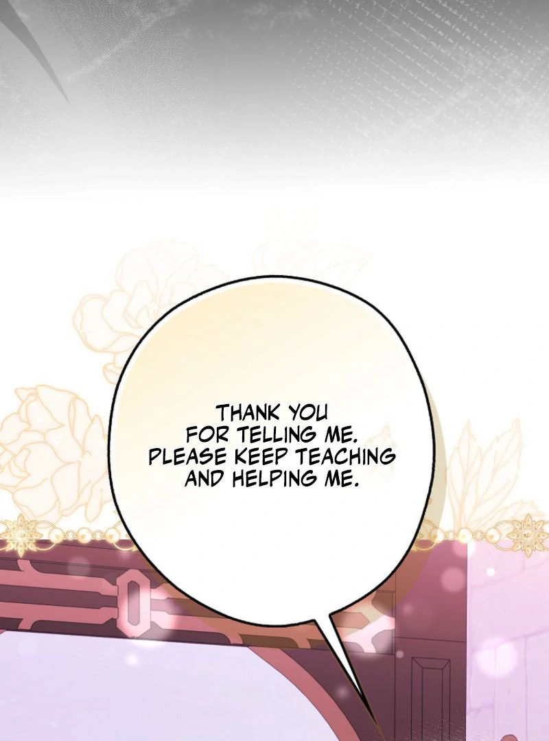 Marry or Die Chapter 21 - Page 115