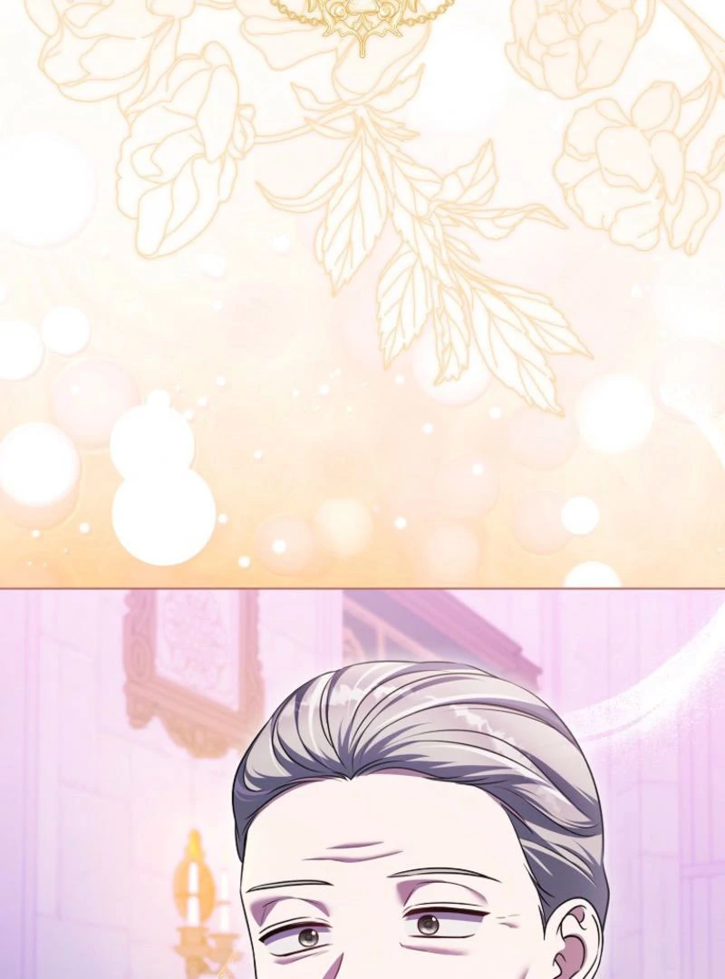 Marry or Die Chapter 21 - Page 117